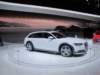 audia6allroadquattro36_small.jpg
