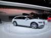audia6allroadquattro37_small.jpg