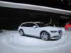audia6allroadquattro38_small.jpg