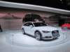audia6allroadquattro39_small.jpg
