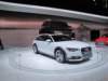 audia6allroadquattro40_small.jpg