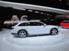 audia6allroadquattro41_small.jpg