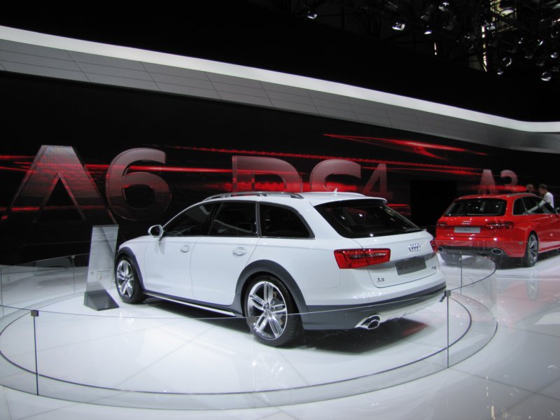 audia6allroadquattro42.jpg