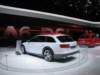 audia6allroadquattro42_small.jpg