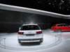 audia6allroadquattro43_small.jpg