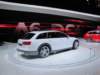 audia6allroadquattro44_small.jpg