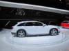 audia6allroadquattro45_small.jpg