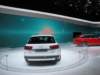audia6allroadquattro46_small.jpg