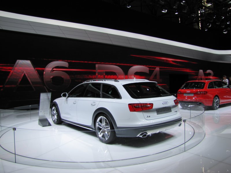 audia6allroadquattro47.jpg