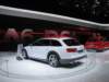 audia6allroadquattro48_small.jpg