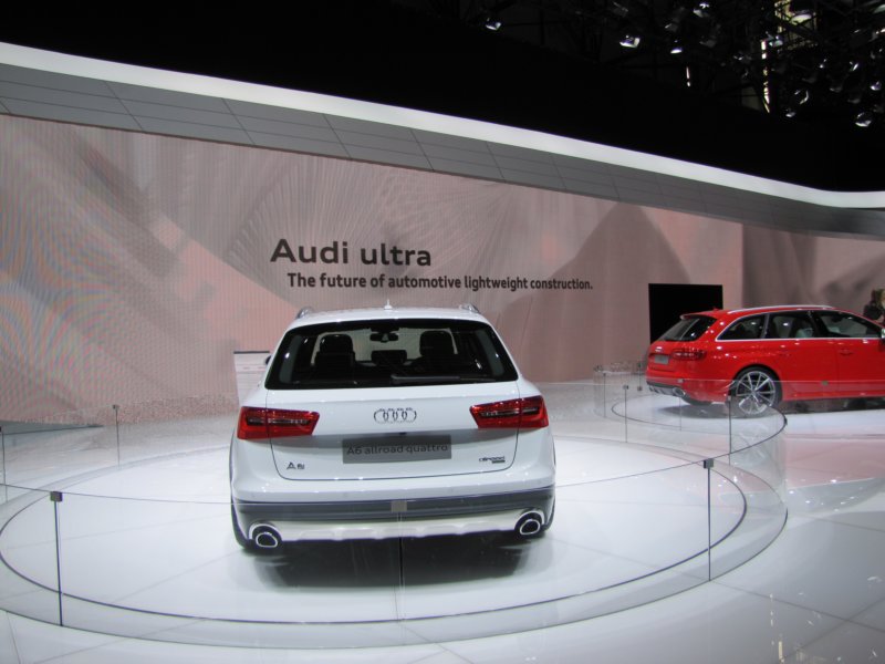 audia6allroadquattro49.jpg