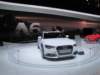 audia6allroadquattro4_small.jpg