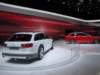 audia6allroadquattro50_small.jpg