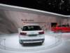 audia6allroadquattro51_small.jpg