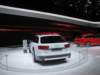 audia6allroadquattro52_small.jpg
