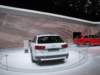 audia6allroadquattro53_small.jpg
