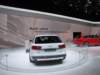 audia6allroadquattro54_small.jpg