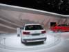 audia6allroadquattro55_small.jpg
