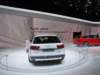 audia6allroadquattro57_small.jpg