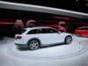 audia6allroadquattro58_small.jpg