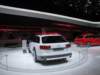 audia6allroadquattro59_small.jpg