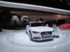 audia6allroadquattro5_small.jpg