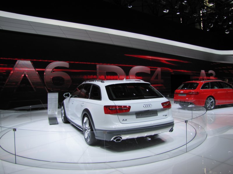 audia6allroadquattro64.jpg