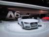 audia6allroadquattro68_small.jpg