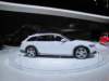 audia6allroadquattro6_small.jpg