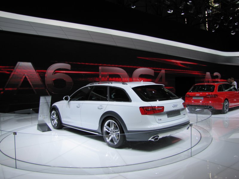 audia6allroadquattro75.jpg