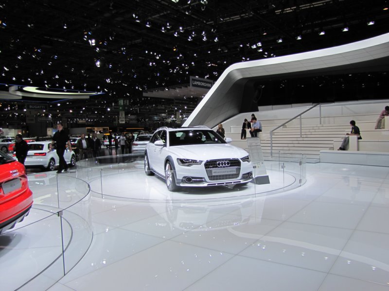 audia6allroadquattro77.jpg