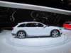audia6allroadquattro7_small.jpg