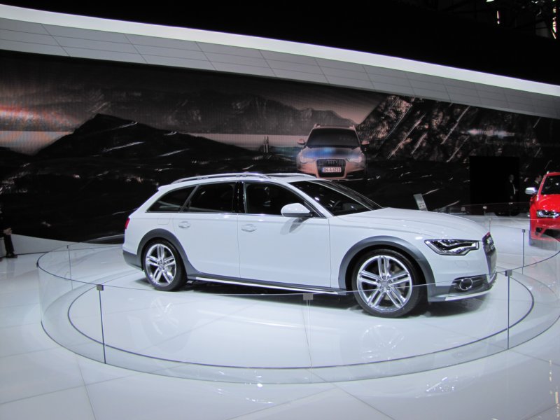 audia6allroadquattro8.jpg