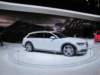 audia6allroadquattro8_small.jpg