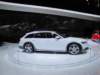 audia6allroadquattro9_small.jpg