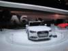 audia6allroadquattro_small.jpg