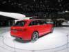 audirs4avant13_small.jpg
