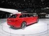audirs4avant14_small.jpg