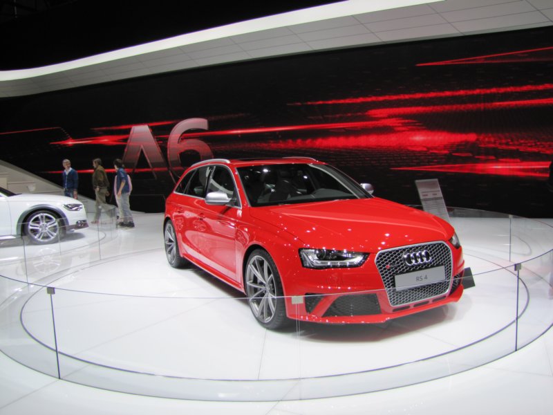 audirs4avant22.jpg