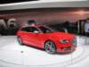 audirs4avant23_small.jpg