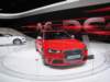 audirs4avant24_small.jpg