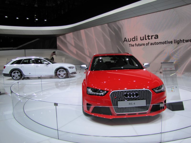 audirs4avant26.jpg