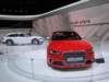 audirs4avant26_small.jpg