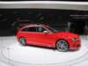 audirs4avant30_small.jpg