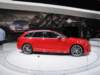 audirs4avant31_small.jpg
