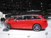 audirs4avant32_small.jpg