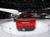 audirs4avant33_small.jpg