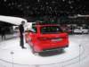 audirs4avant34_small.jpg