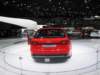 audirs4avant35_small.jpg