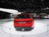 audirs4avant36_small.jpg